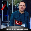 Op. Dr. Nurettin Demirel