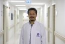 Uzm. Dr. Recep Çetin Çocuk Sağlığı ve Hastalıkları