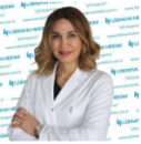 Uzm. Dr. Canan Akkoyunlu Psikiyatri