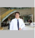 Prof. Dr. Umut Gönülalan