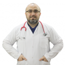 Dr. Levent Akkuş Çocuk Sağlığı ve Hastalıkları