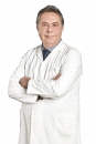 Op. Dr. Ahmet Gökhan Erman Çocuk Cerrahisi