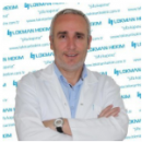 Dr. Oktay Demir 