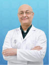 Dr. Erkin Pekmezci 