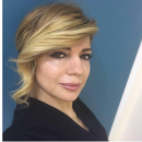 Prof. Dr. Yelda Kapıcıoğlu 