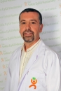 Uzm. Dr. Mustafa Murat Efe Fiziksel Tıp ve Rehabilitasyon