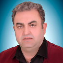 Op. Dr. Latif Kahraman 