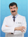 Dr. Mehmet Şehitoğlu Genel Cerrahi