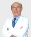 Prof. Dr. Mustafa Tireli Genel Cerrahi