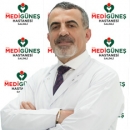 Op. Dr. Selçuk Tıraş