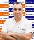 Op. Dr. Serkan Ayhan 