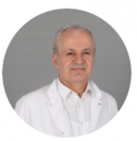 Op. Dr. Erhan Üzmez 