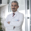 Op. Dr. Özgür Eroğlu 