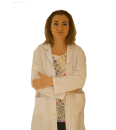 Op. Dr. Gülten Karabay 