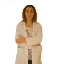 Op. Dr. Gülten Karabay 