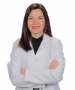 Op. Dr. Seda Deniz Işıklar 