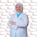 Op. Dr. Fethiye Ersan