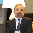 Prof. Dr. Erkan Karataş