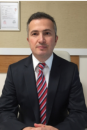 Op. Dr. Sezgin Bekdemir 