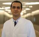 Doç. Dr. Gökay Görmeli 