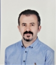 Op. Dr. Bilal Koyuncu 