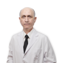 Op. Dr. Rafet İdin Ortopedi ve Travmatoloji
