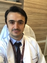 Op. Dr. Polat Biçici 