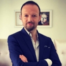 Op. Dr. Ahmet Hamdi Aytekin 