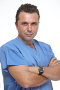 Doç. Dr. Hakan Kerem 