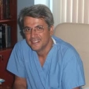 Prof. Dr. Levent Yoleri 