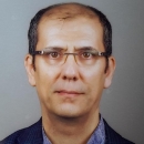 Dr. Mehmet Semih Ayhan 