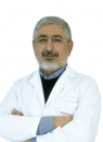 Op. Dr. Salih Şahin 