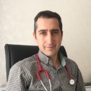 Dr. Ahmet Tahir Özcan 