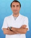 Dr. Öğr. Üyesi Mahmut Altuntaş Çocuk Sağlığı ve Hastalıkları