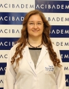 Uzm. Dr. Zeynep Gül Hallaçoğlu 