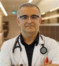Uzm. Dr. Mesut Çolak 