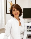 Uzm. Dr. Mernuş Kadifeci Tümer 