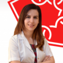 Op. Dr. Aslı Akın Belli Dermatoloji