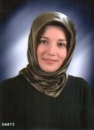 Uzm. Dr. Gülşah Karaaslan 