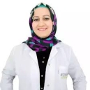 Uzm. Dr. Huriye Toprak 
