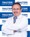 Op. Dr. Rafet Dinç 