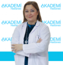 Dr. Sermin Dilber 