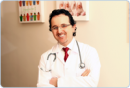 Op. Dr. Mustafa Kekovalı Kadın Hastalıkları ve Doğum