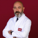 Op. Dr. Aşkın Pekbay 