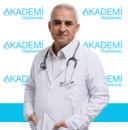 Prof. Dr. Cemal Tuncer 