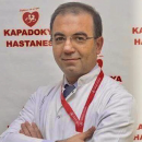 Op. Dr. Fatih Yakut 