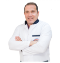 Op. Dr. Arif Süleyman Hatay Ortopedi ve Travmatoloji
