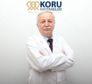 Op. Dr. Ömer Cengiz 