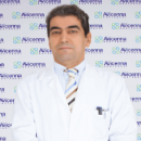 Op. Dr. Mehmet Levent Pektaş 