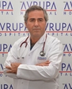 Dr. Kamiran Yıldırım